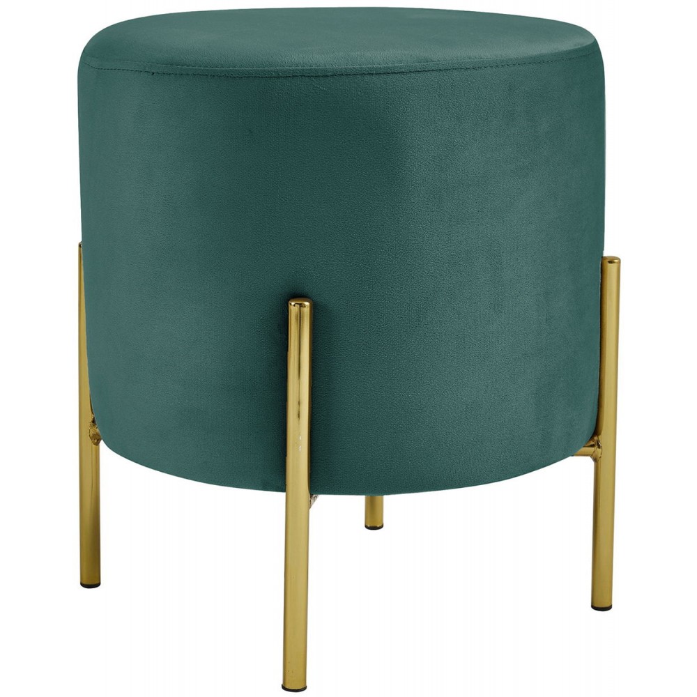 Σκαμπο Hiruko-Prasino