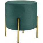 Σκαμπο Hiruko-Prasino