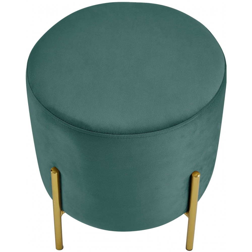 Σκαμπο Hiruko-Prasino