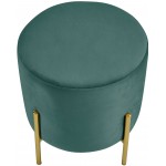 Σκαμπο Hiruko-Prasino