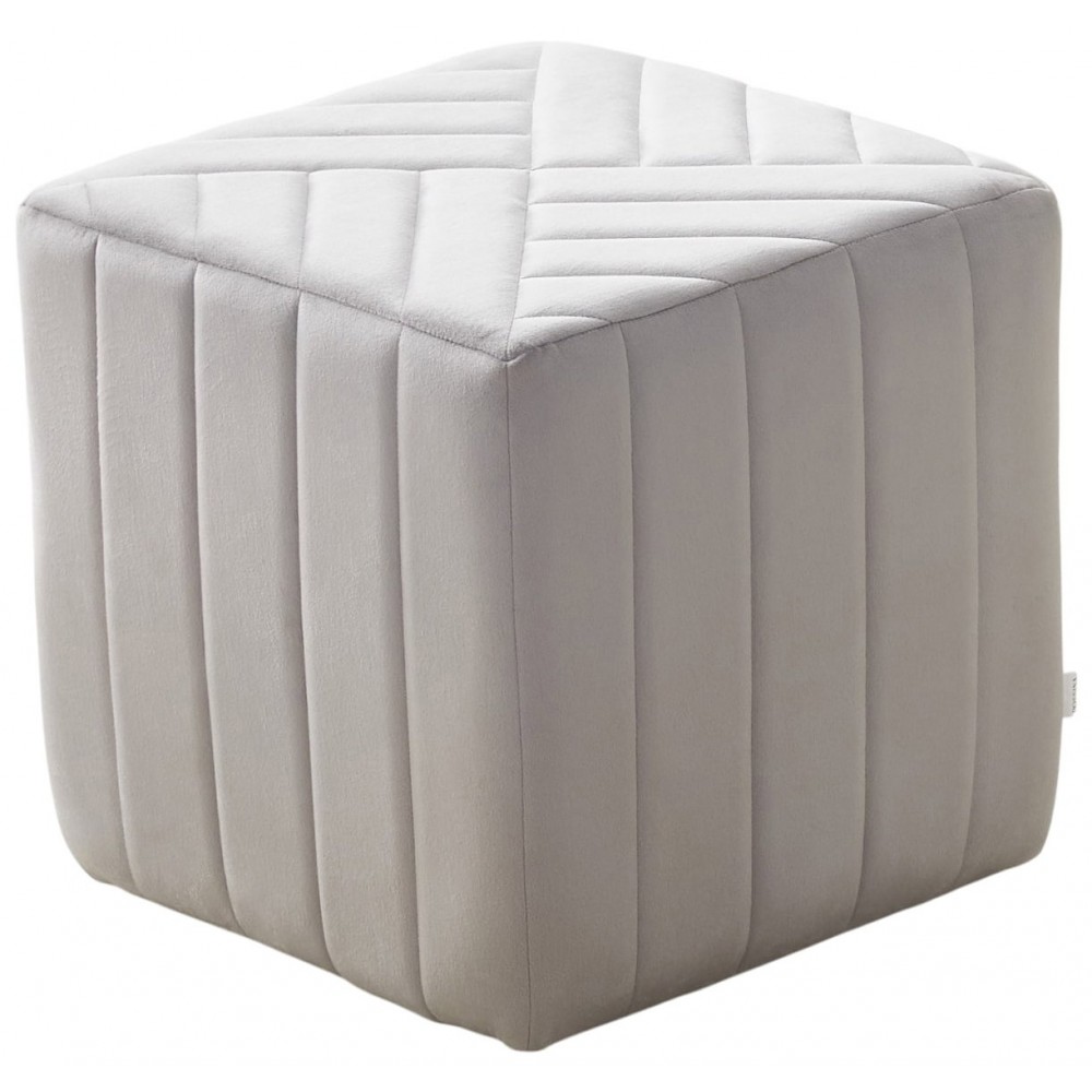 Σκαμπο Zekvir 41x41x39.5