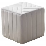 Σκαμπο Zekvir 41x41x39.5