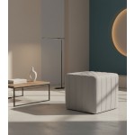 Σκαμπο Zekvir-Gkri