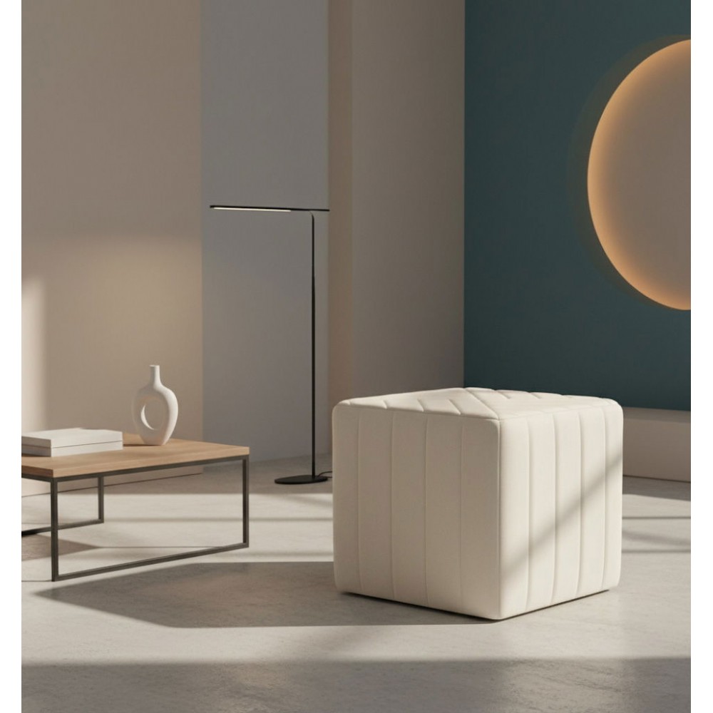 Σκαμπο Zekvir-Mpez