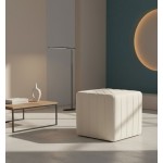 Σκαμπο Zekvir-Mpez