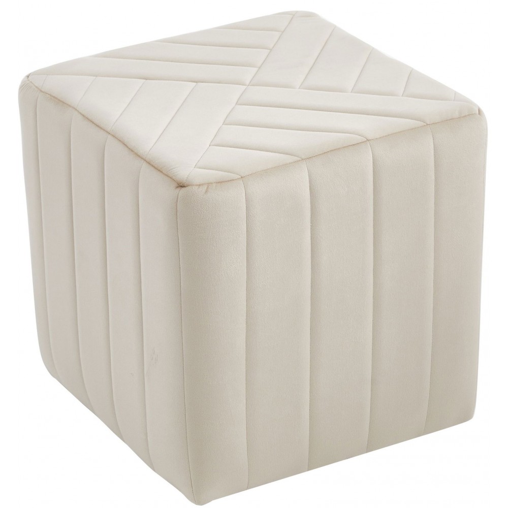 Σκαμπο Zekvir-Mpez