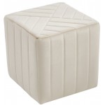 Σκαμπο Zekvir-Mpez