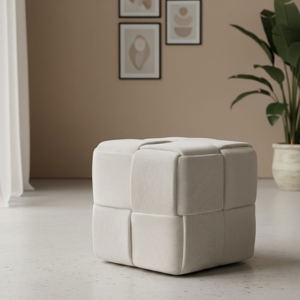 Σκαμπο Ocular-Mpez