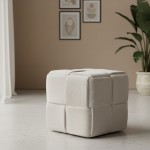 Σκαμπο Ocular-Mpez