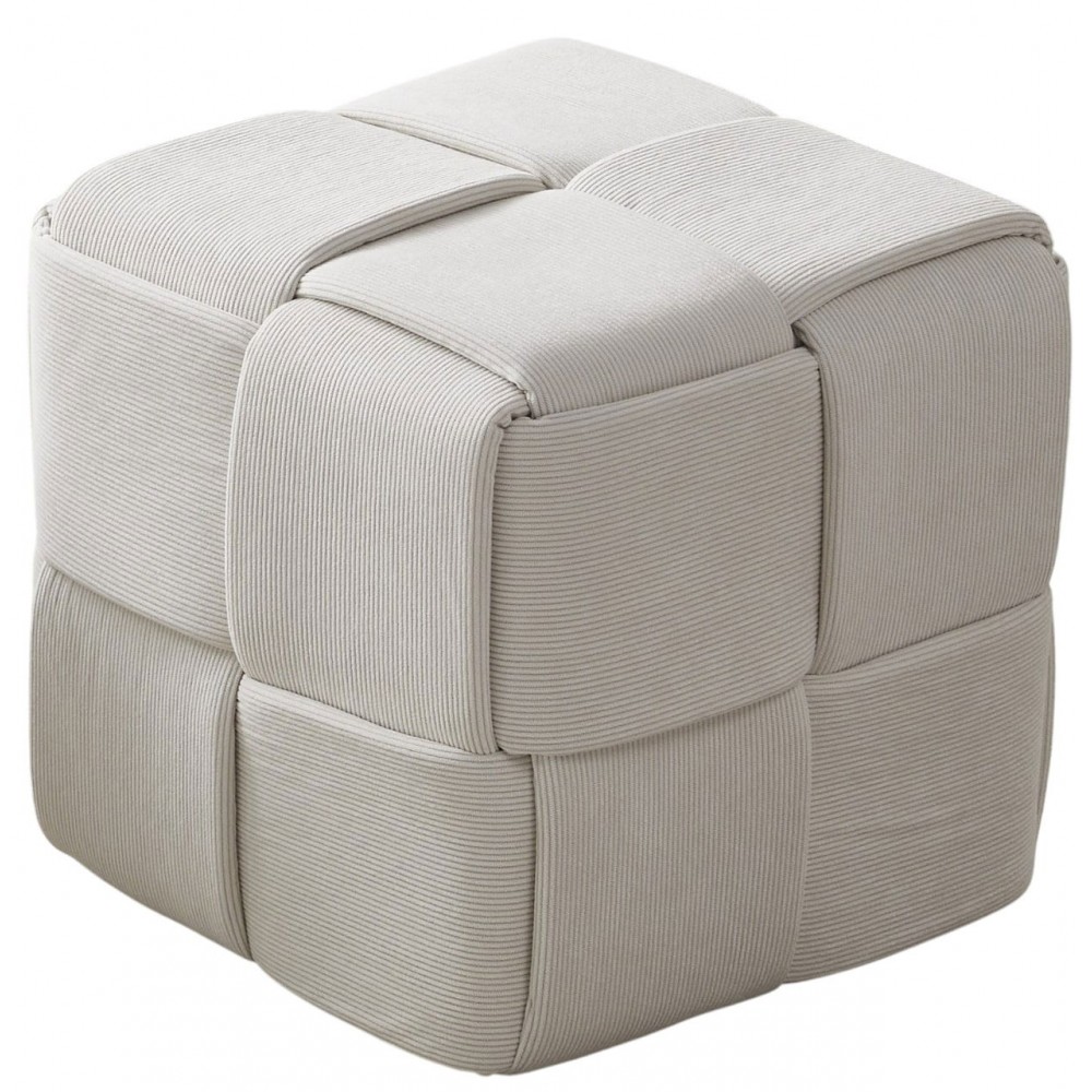 Σκαμπο Ocular-Mpez