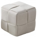 Σκαμπο Ocular-Mpez