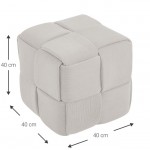 Σκαμπο Ocular-Mpez