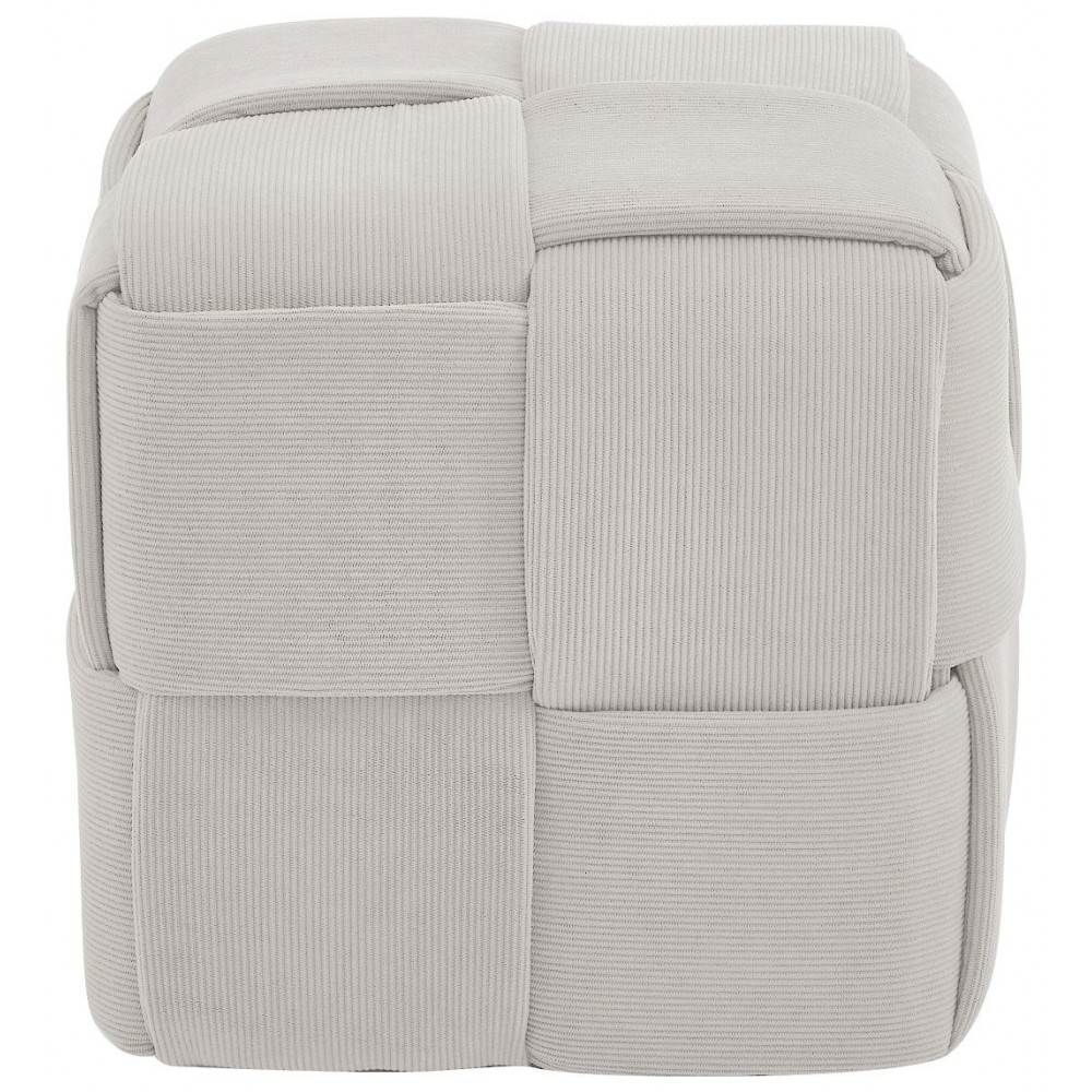 Σκαμπο Ocular-Mpez