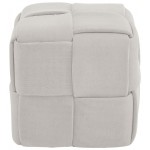 Σκαμπο Ocular-Mpez