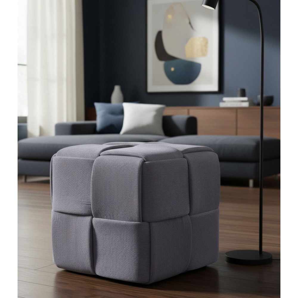 Σκαμπο Ocular-Gkri