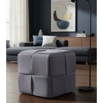 Σκαμπο Ocular-Gkri