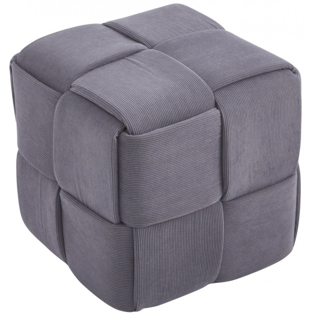 Σκαμπο Ocular-Gkri