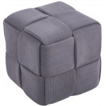 Σκαμπο Ocular-Gkri