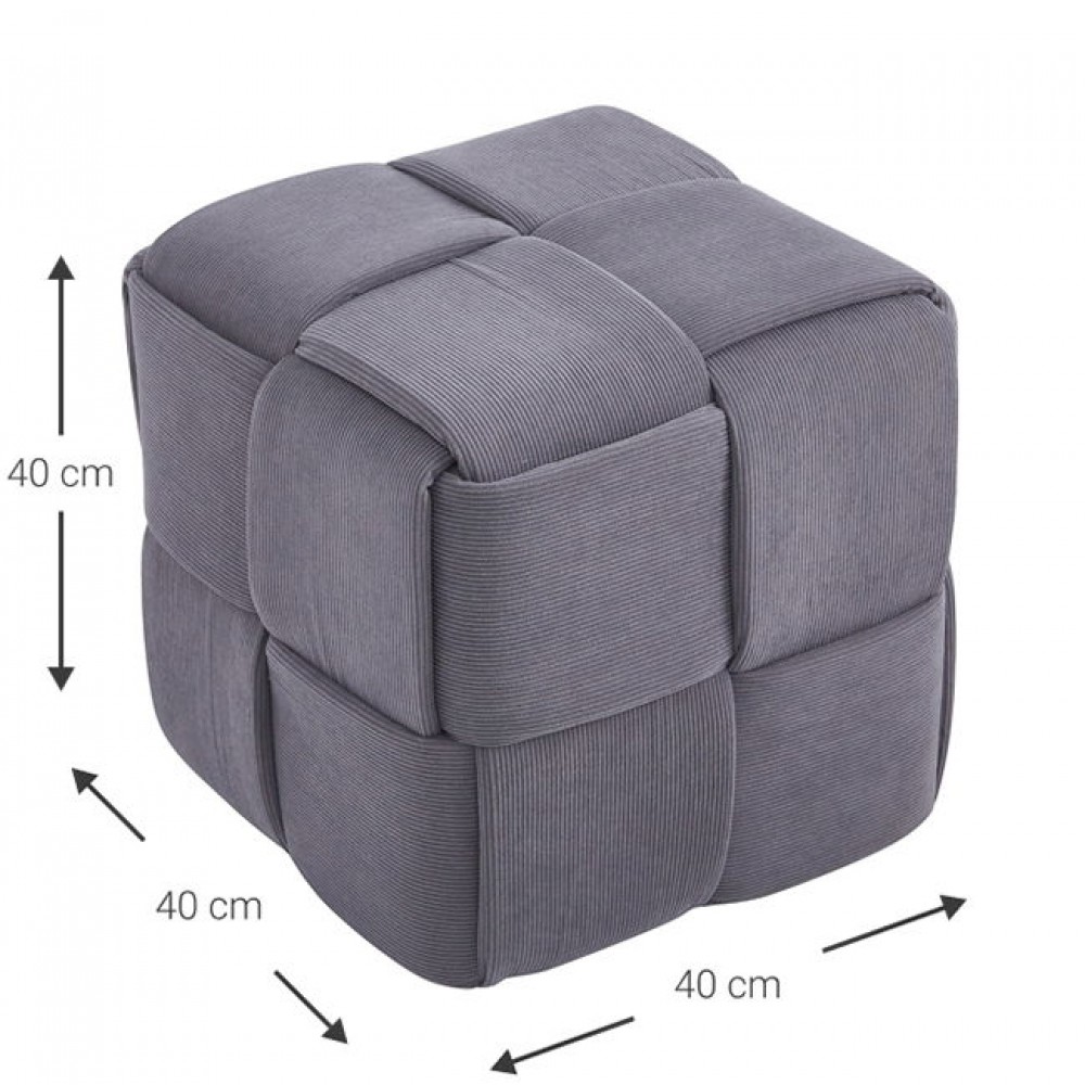 Σκαμπο Ocular-Gkri