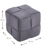 Σκαμπο Ocular-Gkri