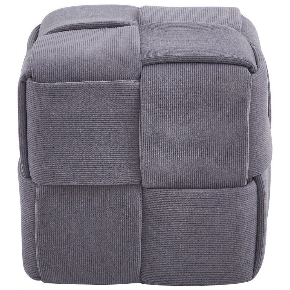 Σκαμπο Ocular-Gkri