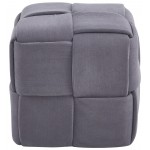 Σκαμπο Ocular-Gkri