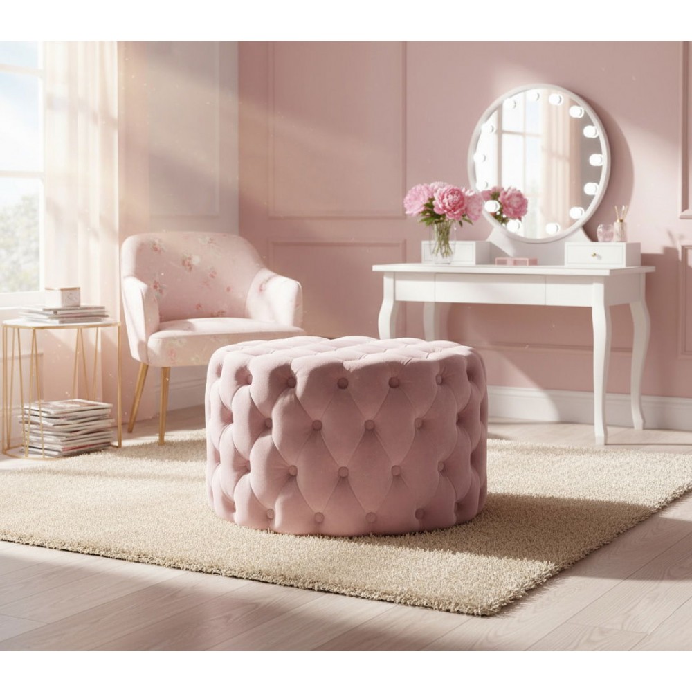 Σκαμπο Chromie-Roz