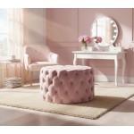 Σκαμπο Chromie-Roz