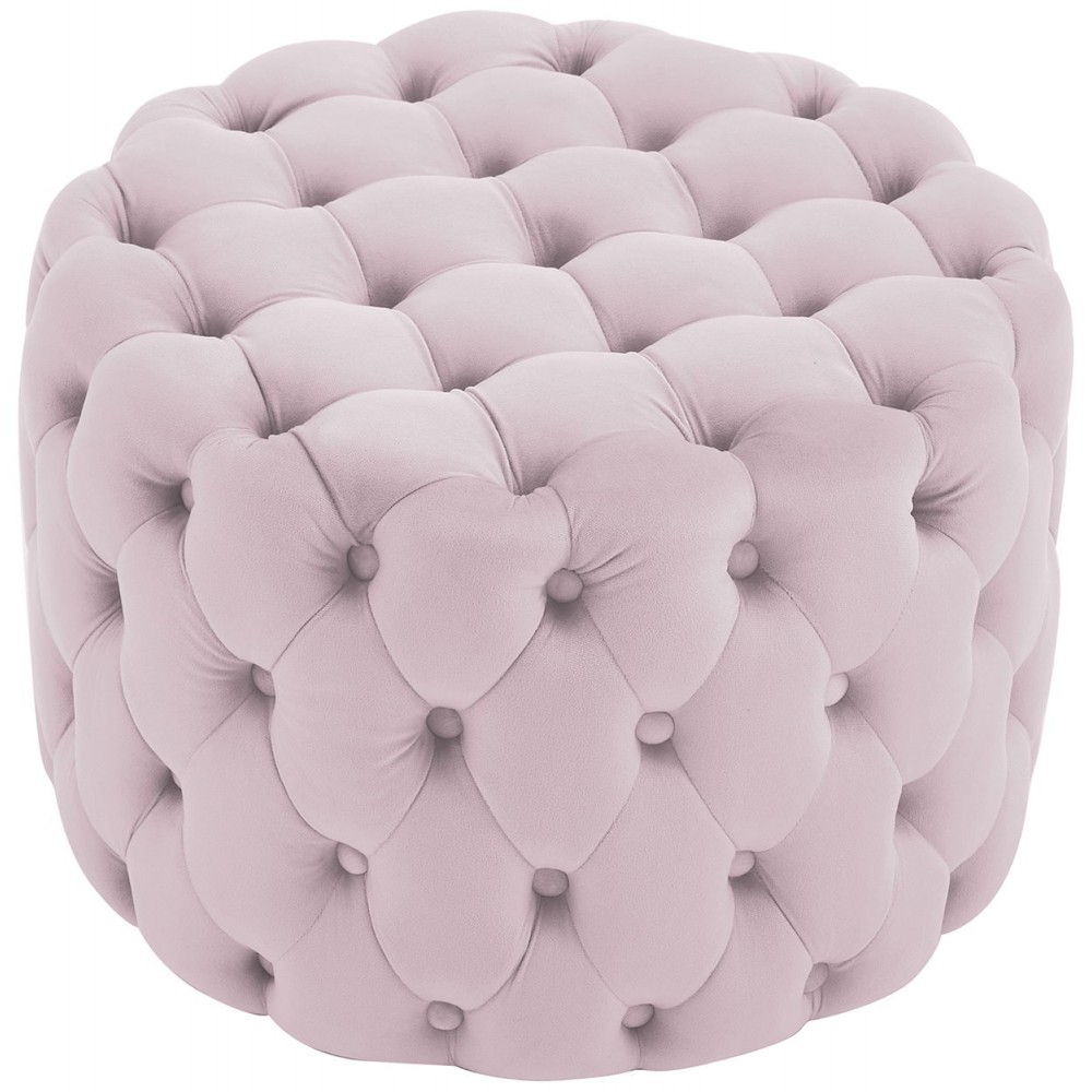 Σκαμπο Chromie-Roz