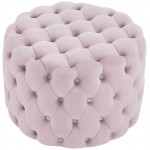 Σκαμπο Chromie-Roz