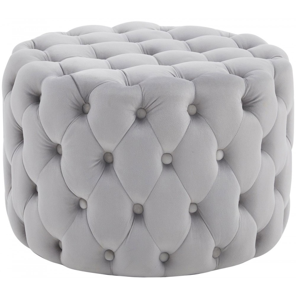 Σκαμπο Chromie-Gkri