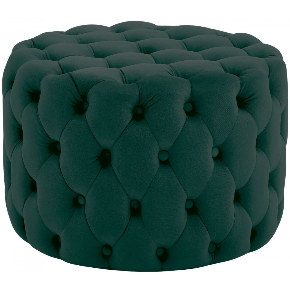 Σκαμπο Chromie-Prasino