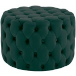 Σκαμπο Chromie-Prasino