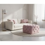 Σκαμπο Helmix-Roz