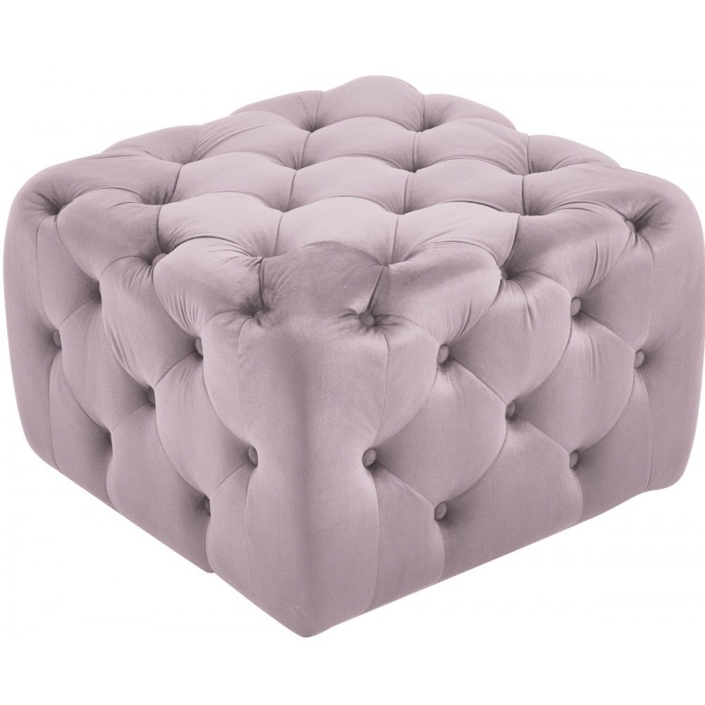 Σκαμπο Helmix-Roz