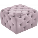 Σκαμπο Helmix-Roz