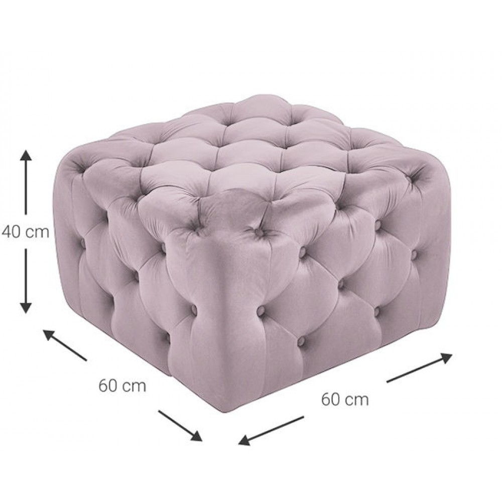 Σκαμπο Helmix-Roz