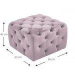 Σκαμπο Helmix-Roz