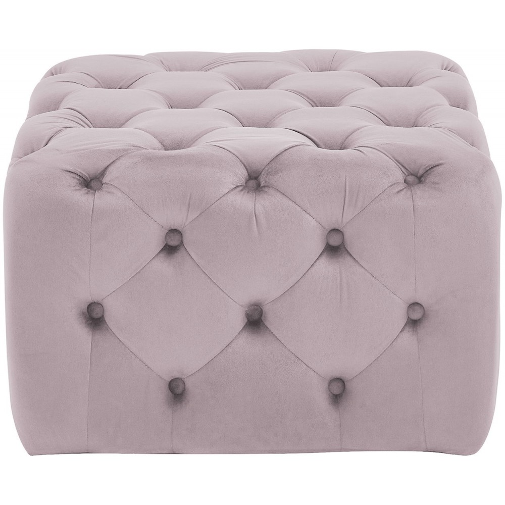 Σκαμπο Helmix-Roz