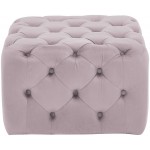 Σκαμπο Helmix-Roz