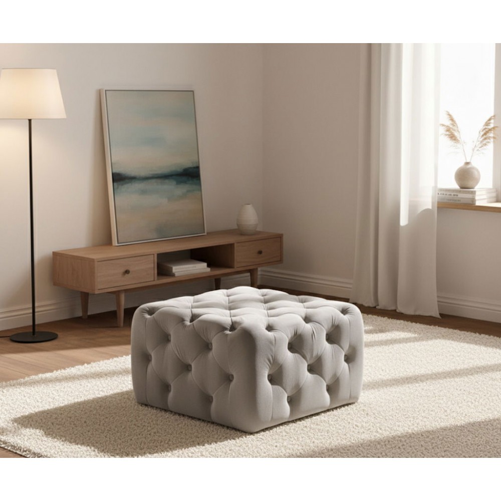 Σκαμπο Helmix-Gkri