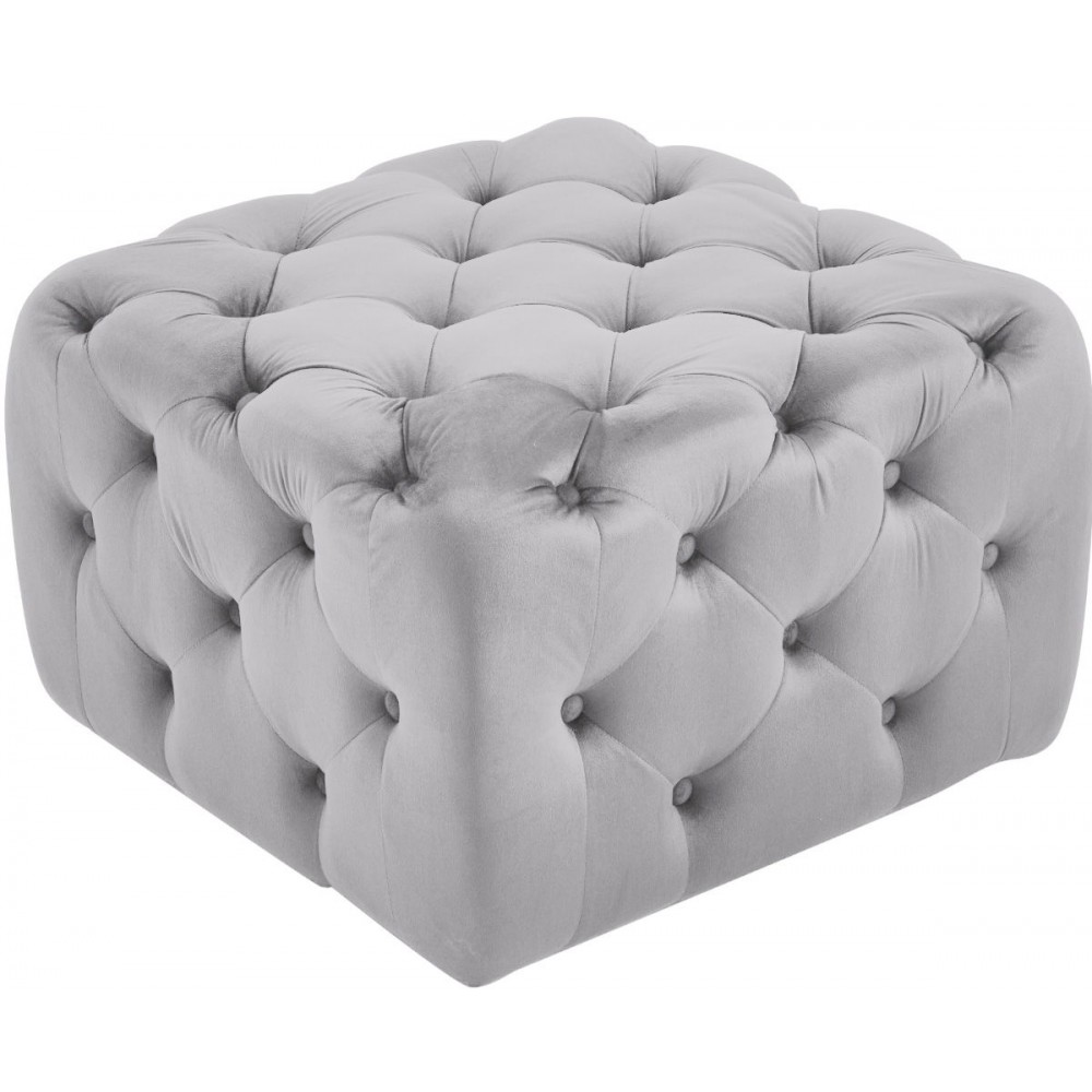 Σκαμπο Helmix-Gkri