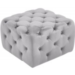 Σκαμπο Helmix-Gkri