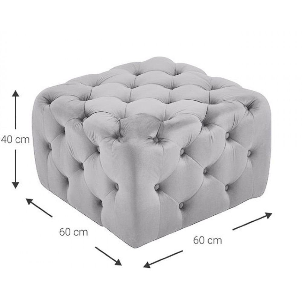 Σκαμπο Helmix-Gkri