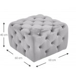 Σκαμπο Helmix-Gkri