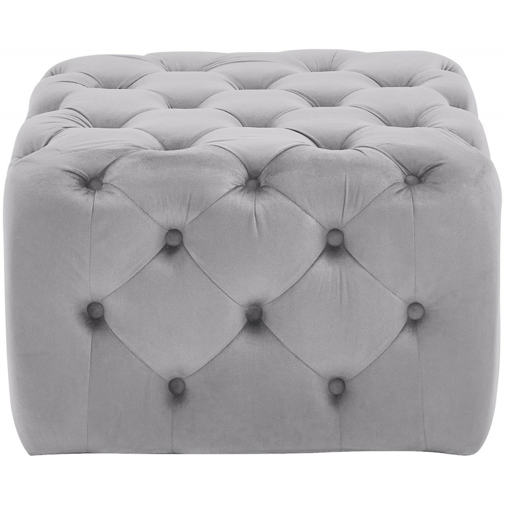 Σκαμπο Helmix-Gkri