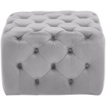 Σκαμπο Helmix-Gkri