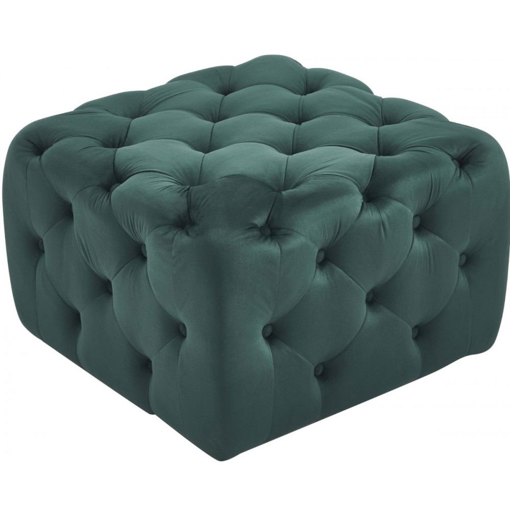 Σκαμπο Helmix-Prasino