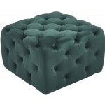 Σκαμπο Helmix-Prasino