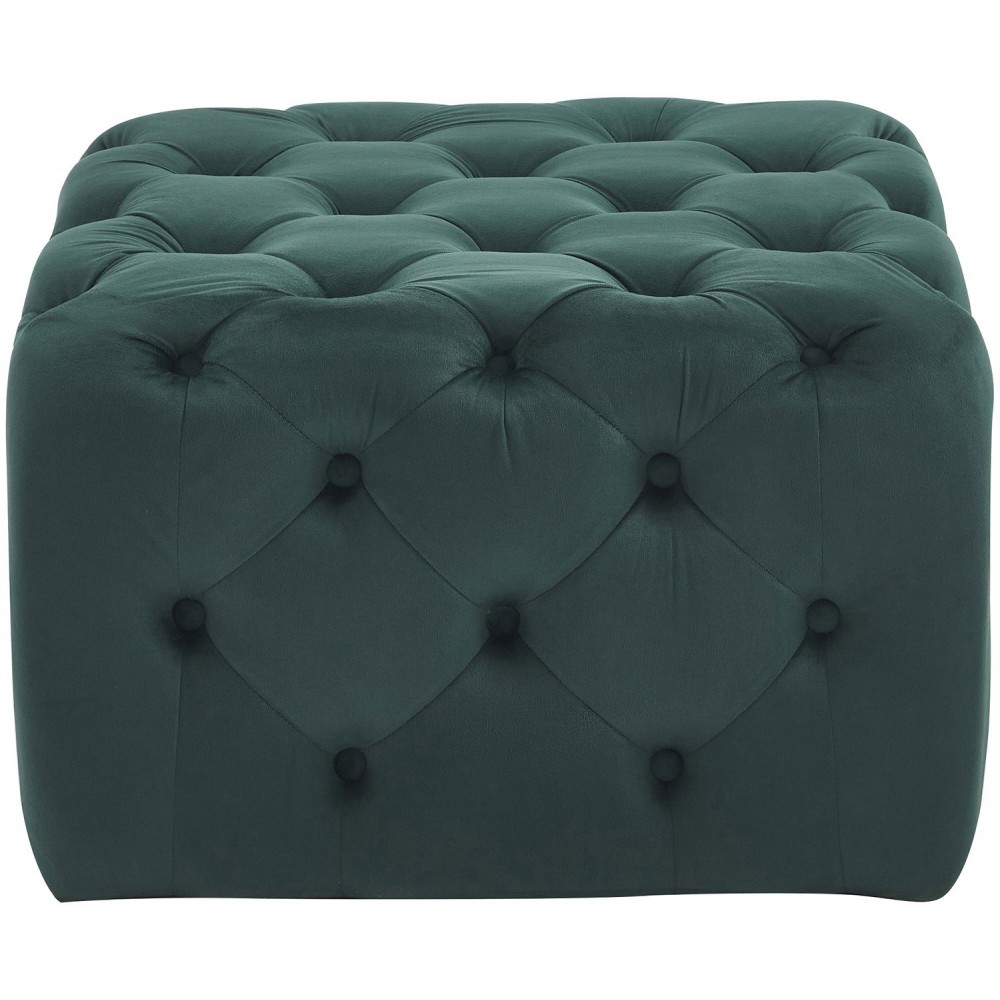 Σκαμπο Helmix-Prasino